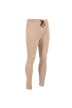 STANNO - Pantalon Plaza - Unisexe