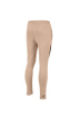 STANNO - Pantalon Plaza - Unisexe