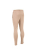 STANNO - Pantalon Plaza - Unisexe