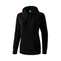 Erima - Hoody - Ladies