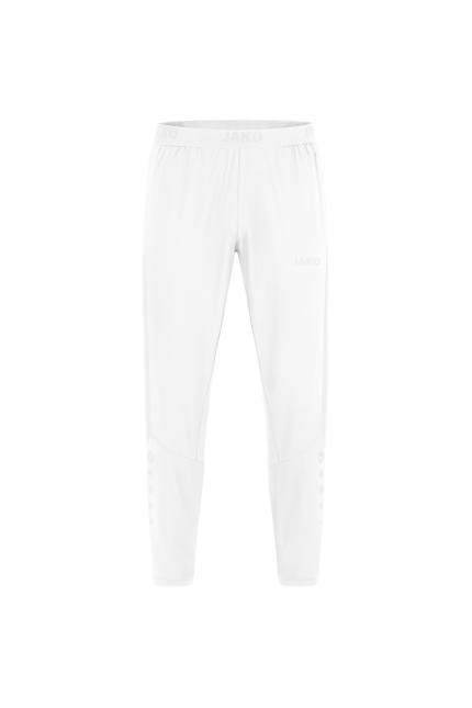 Jako - Pantalon de loisir Power - Enfants