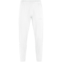 Jako - Pantalon de loisir Power - Enfants