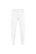 Jako - Pantalon de loisir Power - Enfants