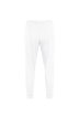 Jako - Pantalon de loisir Power - Enfants