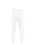 Jako - Pantalon de loisir Power - Enfants