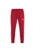 Jako - Pantalon de loisir Power - Enfants