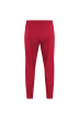 Jako - Pantalon de loisir Power - Enfants