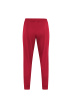 Jako - Pantalon de loisir Power - Enfants