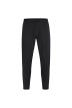 Jako - Pantalon de loisir Power - Enfants