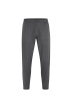 Jako - Pantalon de loisir Power - Enfants