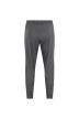 Jako - Pantalon de loisir Power - Enfants