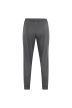 Jako - Pantalon de loisir Power - Enfants