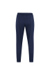 Jako - Pantalon de loisir Power - Enfants