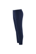 Jako - Pantalon de loisir Power - Enfants