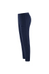 Jako - Pantalon de loisir Power - Enfants