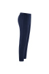 Jako - Pantalon de loisir Power - Enfants