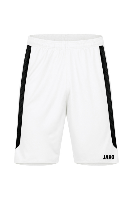 Jako - Short Power - Enfants