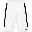 Jako - Power Shorts - Kids