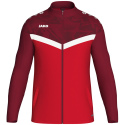 Jako - Iconic polyester jacket - Unisex