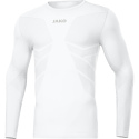 Jako - Maillot Comfort 2.0 - Enfants