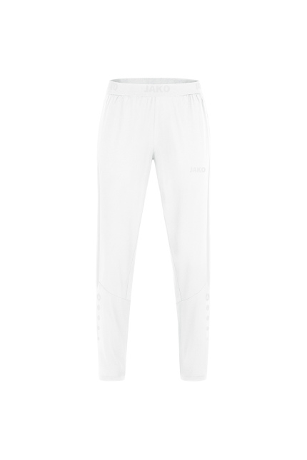 Jako - Pantalon de loisir Power - Femmes