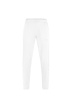 Jako - Pantalon de loisir Power - Femmes