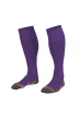 STANNO - Uni Sock II