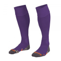 STANNO - Uni Sock II