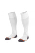 STANNO - Uni Sock II