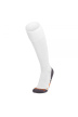 STANNO - Uni Sock II