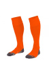 STANNO - Uni Sock II