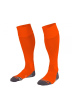 STANNO - Uni Sock II