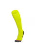 STANNO - Uni Sock II