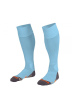 STANNO - Uni Sock II