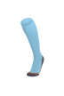 STANNO - Uni Sock II