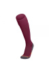 STANNO - Uni Sock II