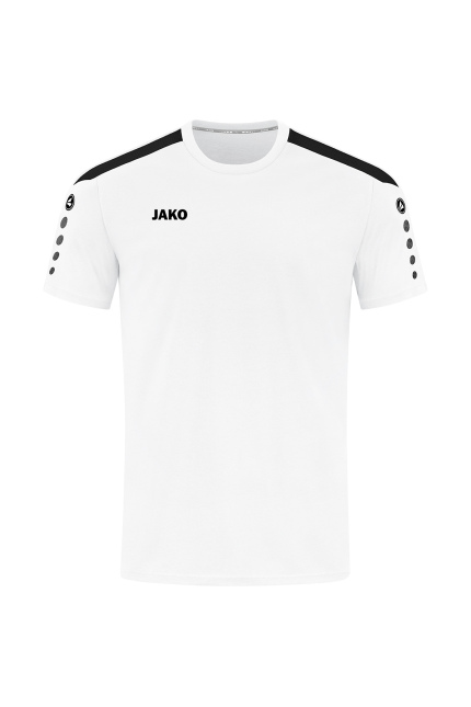 Jako - T-shirt Power - Enfants