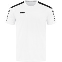 Jako - T-shirt Power - Enfants