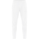 Jako - Power training pants - Kids