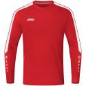 Jako - Power goalkeeper shirt - Kids