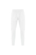 Jako - Pantalon polyester Power - Enfants