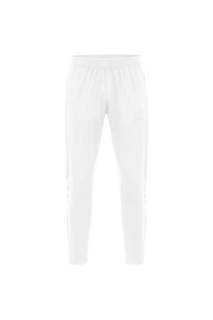 Jako - Pantalon polyester Power - Enfants