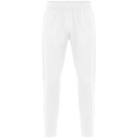 Jako - Pantalon polyester Power - Enfants