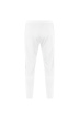 Jako - Pantalon polyester Power - Enfants