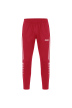 Jako - Pantalon polyester Power - Enfants