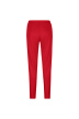 Jako - Pantalon polyester Power - Enfants