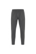 Jako - Pantalon polyester Power - Enfants