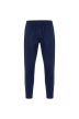 Jako - Pantalon polyester Power - Enfants