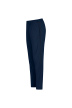 Jako - Pantalon polyester Power - Enfants