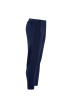 Jako - Pantalon polyester Power - Enfants